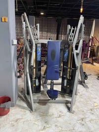 إلكترونيات • أجهزة منزلية • أخرى