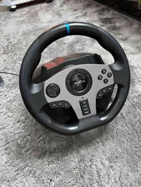 وبركاته                                                               ...