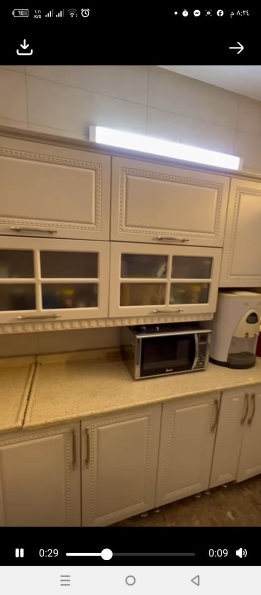 كاونتر تركي داخل خشب نضيف 4 أمتار السعر 850 قفل مكان المنصور حي دراغ


**إذا كنت صاحب هذا الإعلان وتريد حذفه لأي سبب، رجاءا أرسل رسالة إلى الدعم الفني**