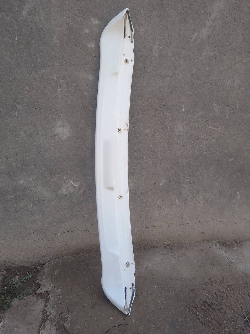 سلاعليكم اخوان سوبايه جنبي  عاليه البيع110وبيه مجال سبايدر 35 وبي مجال الشري يتصل عل هاذه رقم***********
