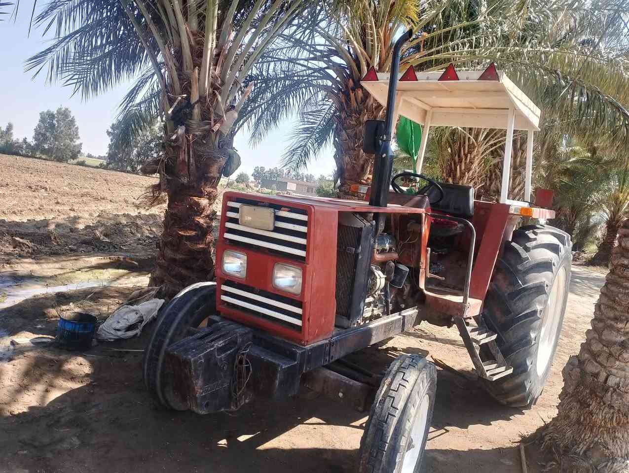 السلام عليكم 
اخوان مكينه فيات للبيع موديل 82
مكينه كشره كلش حلوو تاير جديد 
مكينه مكفوله المكان بابل الحمزه الغربي 
للاستفسار الاتصال على الرقم ***********
