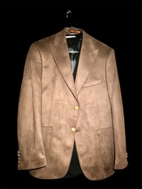 قطع عدد 2 جديد غير ملبوس وتساب 07875515002