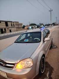 سوزوكي • مصبوخه • مكينة وقير زين