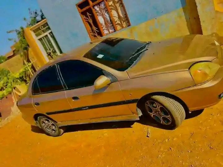 كيا ريو 2004عربيه شازه مكنه جربوكس فل الفل تكيف ترخيص ساري مطلوب 20قابل للتفاوض للاستفسار 0966338721


**إذا كنت صاحب هذا الإعلان وتريد حذفه لأي سبب، رجاءا أرسل رسالة إلى الدعم الفني**