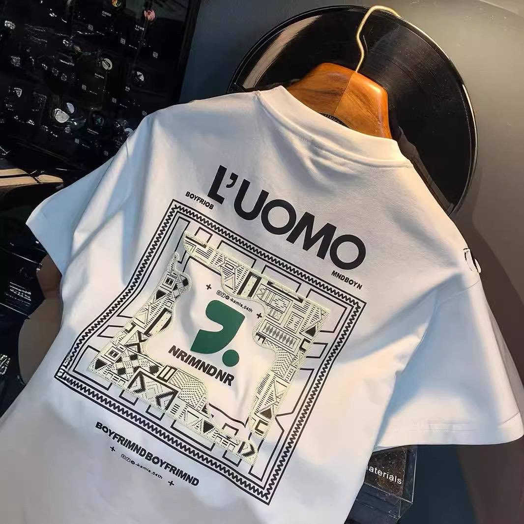 قطن 🇨🇳 ماستر كوالتي
الشد 112 الف 16 قطعة

قياس 2XL // 5XL صيني

درجة اولى شرط الفحص


**إذا كنت صاحب هذا الإعلان وتريد حذفه لأي سبب، رجاءا أرسل رسالة إلى الدعم الفني**