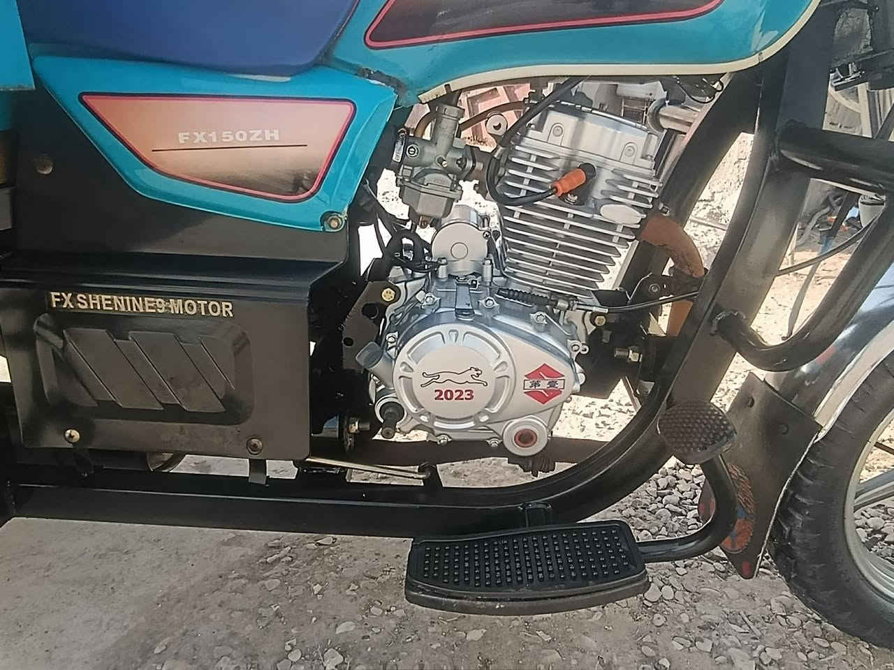 السلام عليكم الستوته أوراق اصوايه العنوان بغداد الشعب مديل 2023مستعجل البيع ***********
