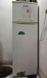 مستعجلين ع بيعتهن لاسعار ثابته المكان حي الجهاد واكو توصيل  طباخ كرياز...