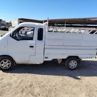 هانفي • عوينات • شاحنة