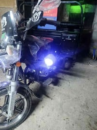 زيرور 2025 للبيع  تحويل مباشر  السعر. 3400 الاستفسار على هذا الرقم    ...