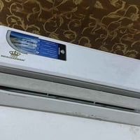 سبلت ٢ طن • ضمان سنتين • المجموعة الثقافية