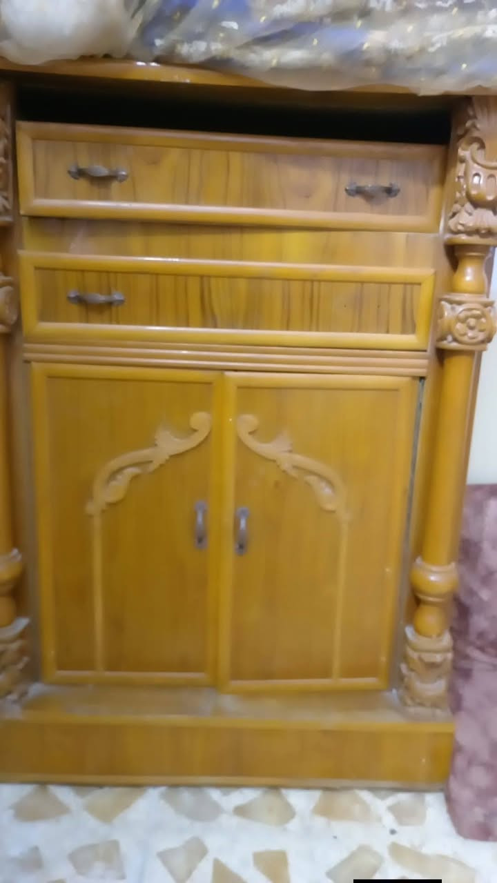 للبيع ميز وبوفيه


**إذا كنت صاحب هذا الإعلان وتريد حذفه لأي سبب، رجاءا أرسل رسالة إلى الدعم الفني**