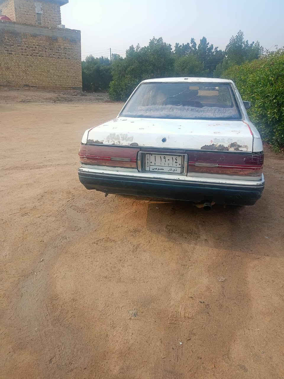 سيارات البيع جاهزات ومناسبات العنوان ناصريه سوق الشيوخ
***********
