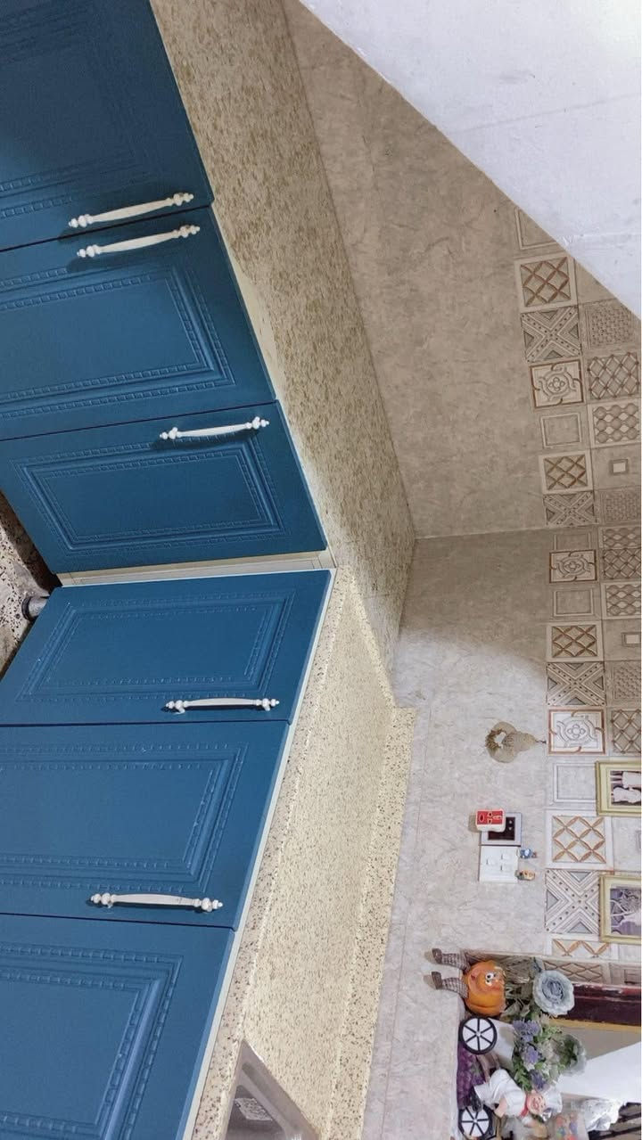 كاونتر تركي لبيع تفصال درجة اولى بسعر مليون دينار وبي مجال


**إذا كنت صاحب هذا الإعلان وتريد حذفه لأي سبب، رجاءا أرسل رسالة إلى الدعم الفني**