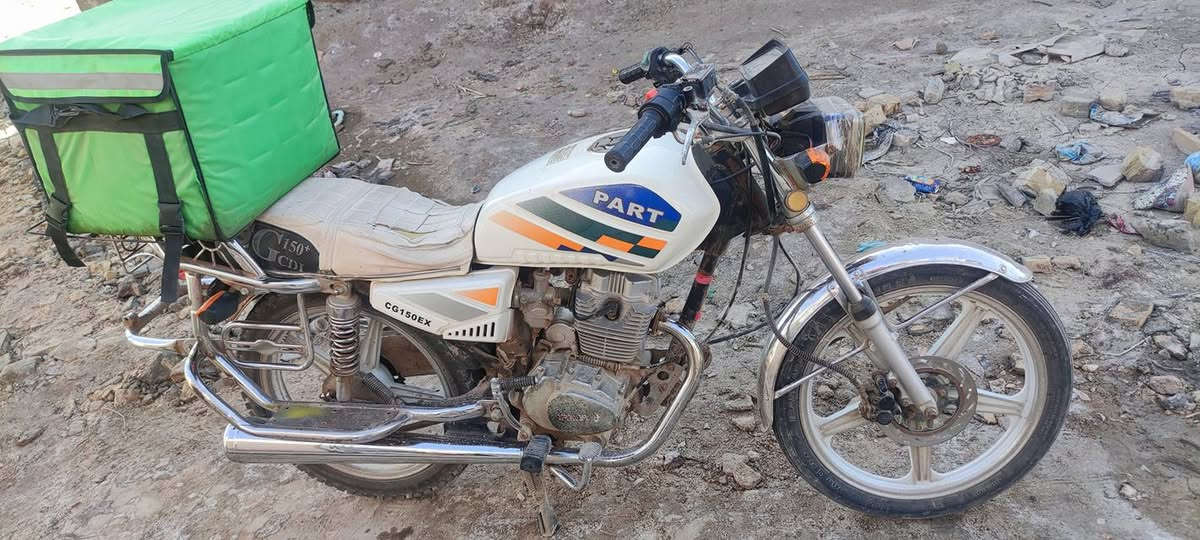 بارت شلامجه للبيع اوراق سعر 700 وبيها مجال للشراي مو شراي لا تعبني مكاني شطره


**إذا كنت صاحب هذا الإعلان وتريد حذفه لأي سبب، رجاءا أرسل رسالة إلى الدعم الفني**