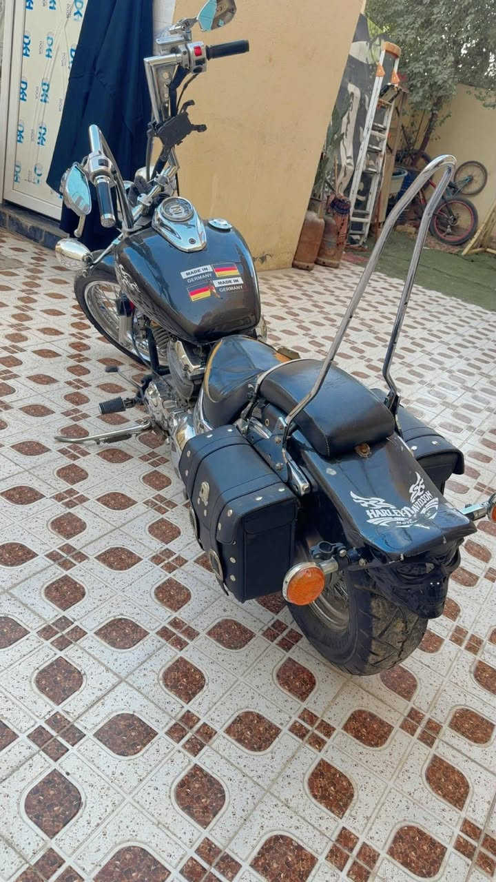 داكستر ٤٠٠ كاردن مو زنجيل مكينة وكير كفالة اوراق كاملة سعرهة مليونين و٢٠٠ وبيهة مجال ***********
