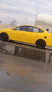 النترا • ٢٠١٠ • منظومة غاز
