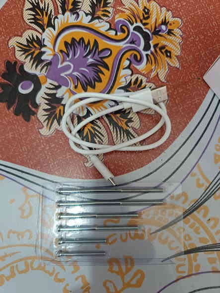 كامره باب ازفز ماركه معروفه السعر 30 الف يوجد توصيل
***********
