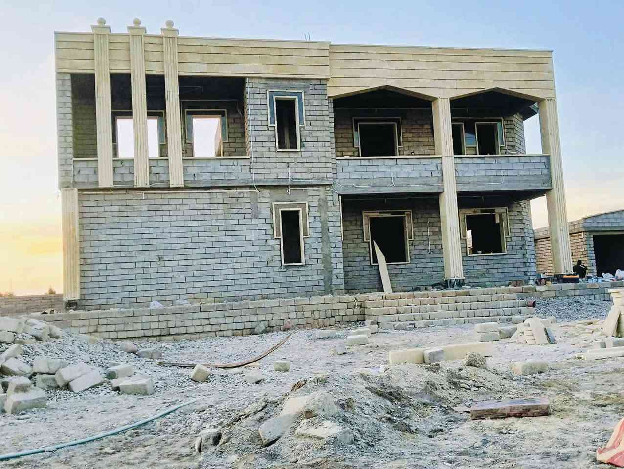 كادر حجر حلان الموصل درجة اولى كوبنات شبابيك تتريس برقي فيشر جلي ودرز كوبنات شغل درجة اولى اسعار مناسبة اتصال/***********
