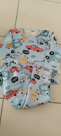 تراك ولادي • ٥-٦ أشهر • بسمايه