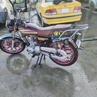 دراجة نامي برو 5 گير للبيع مابي اي عيب السعر في الخاص 07715727789