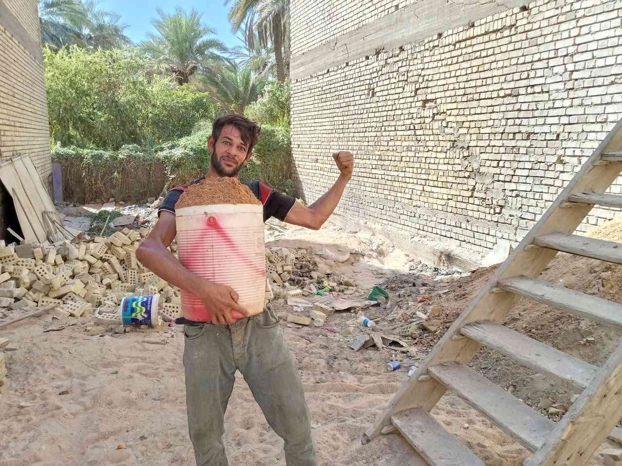 ونج ونج اني ونج اشتغل مثل الونج سريع جدا بتصعيد فارغ فارغ ماعندي شغل حاليا فارغ فارغ ماعندي شغل اشتغل كبالت تصعيد رمل جص تنضيف شيل انقاذ تصعيد من الموصل وشغلي كربلاء المقدسة ***********
