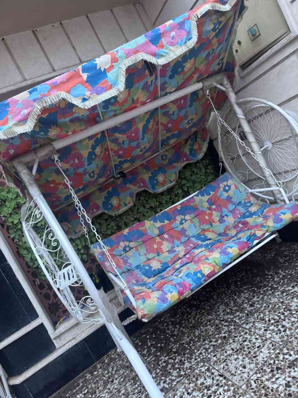 مكان بغداد حي اور


**إذا كنت صاحب هذا الإعلان وتريد حذفه لأي سبب، رجاءا أرسل رسالة إلى الدعم الفني**