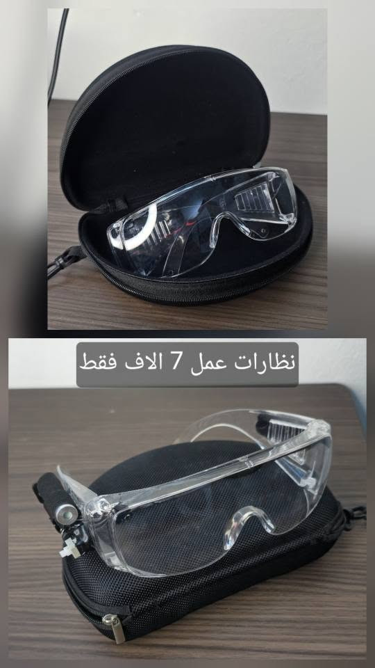 الاسعار على الصور 
يتوفر توصيل لجميع محافظات العراق 
للحجز واتس اب *********** موصل, نينوى
