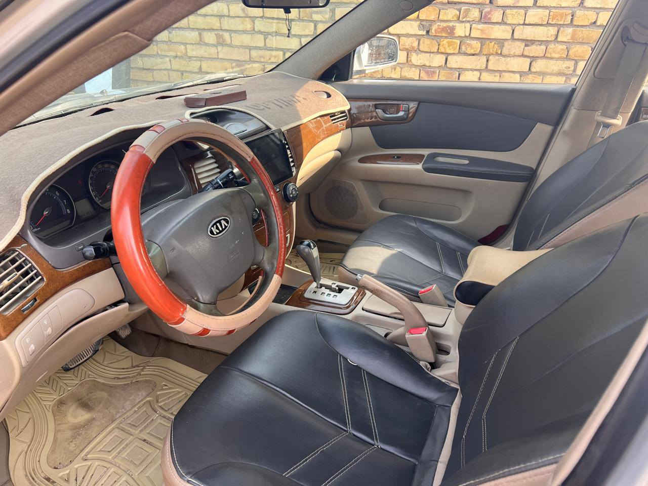 رقم الهاتف 

‏‪***********‬‏

‏‪***********‬‏
