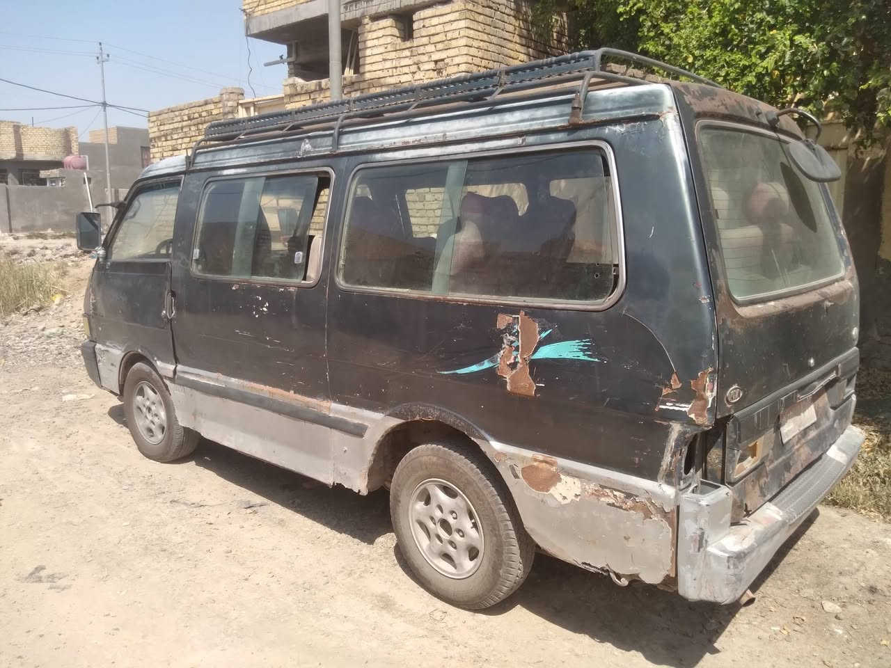 السلام عليكم كيه بسته مال خطوط شغل خير من الله اريد مراوس بساره ادوات بل ٢٠ ورقه وجوه يعني بسعر الكيه لحد يغني رجاءاااا *********** واتساب
