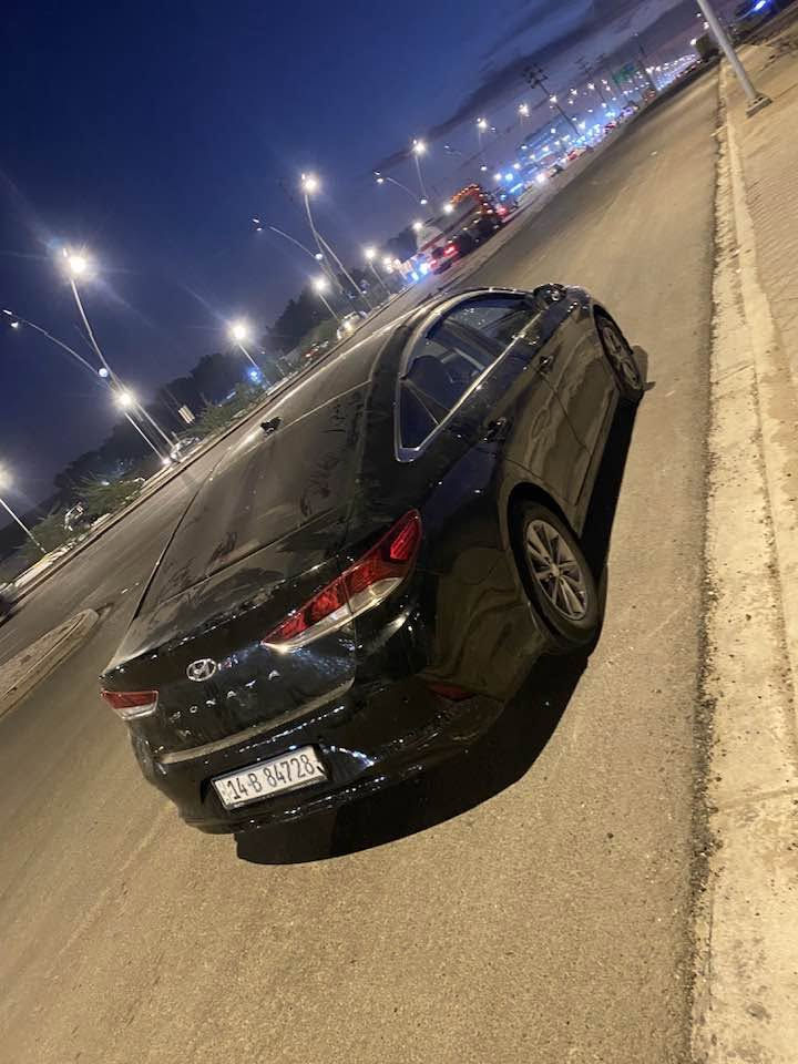 سوناته 2023 كوري تحول رقم بصره بسمي 

مكينه كير. 2000دوش 
حداد جاهز ه

3 قطع صبغ
ورد كوري ماكفول. من صبغ

غاز  اصل

سعره 120 

***********
ترهم 
مروس
