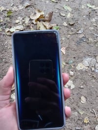 رايد مراوس ايفون شاومي t11 برو 5g ذاكره 128رام 16 شاشه 120 هرتز فد شي ...