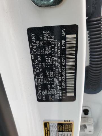 مزاد اليوم الثلاثاء 27-1-2026 أن شاء الله 
2025 HYUNDAI KONA SE
على من يرغب بالمزايده يجب الحضور الى معرض الجبل لتجارة السيارات والمزادات الامريكية الكائن حلة شارع (80) قرب مول نون مجاور محطة اضواء الحلة لغرض شرح كافة التفاصيل
للاستفسار أكثر الاتصال 
*********** واتساب
يوجد عرض خاص بمناسبة الافتتاح
