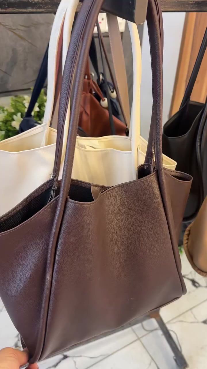 البيع جملة فقط  للتواصل واتساب فقط ***********
