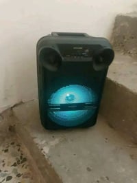 سماعة • للبيع • فيه مجال