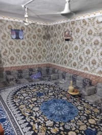 الناصرية الصالحية • ٢٠٠م • طابق واحد