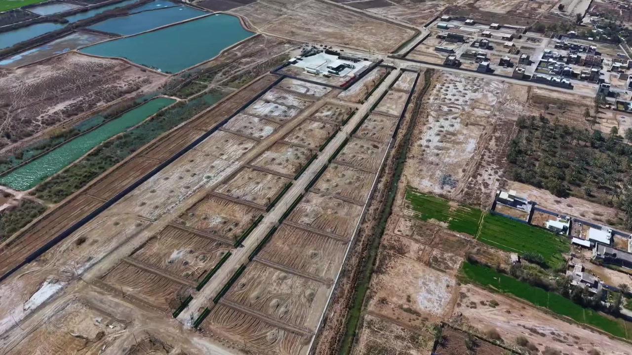 🥀يعلن مكتب صدام الحجي🥀
🥀 عن توفير دوانم داخل قضاء الطارمية في حي الفارس 🥀 دوانم مجهزة من كافة الخدمات ماء كهرباء🥀

🥀 دونم بي سياج مع باب مع ماء مدفون زميز شط 

🥀دوانم قرار 25 تحويل بسم المشتري يرهم سكن 

🥀يرهم منتزه الك ولعائلتك مكان ترفيهي 

🥀 او مزرعة يتفصل حسب مزاج المشتري 

🥀 قريب عل قضاء قرب مجمع محمد الحجي 

🥀 الك حق تطلع بي اجازة بناء  

☎️***********///***********

المراجعة مع مكتب صدام الحجي  او 

المراجعة مع مكتب حجي شاكر للوساطة العقارية  

🥀ملاحضة تكعد وية صاحب لارض مباشر
