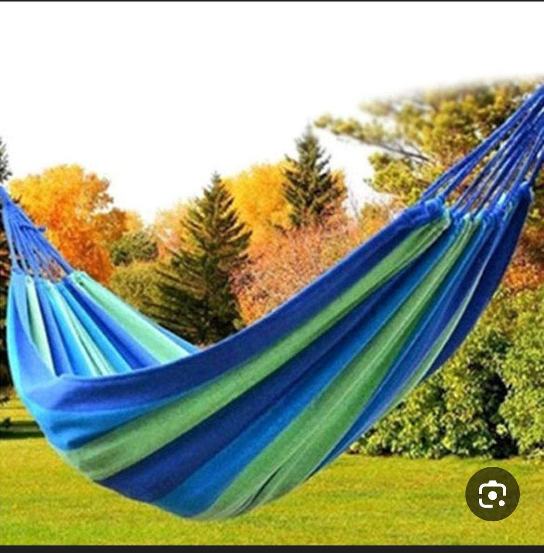 السلام عليكم
كل قطعة وسعرها راسلني خاص او واتس *********** يوجد توصيل كل محافظات
