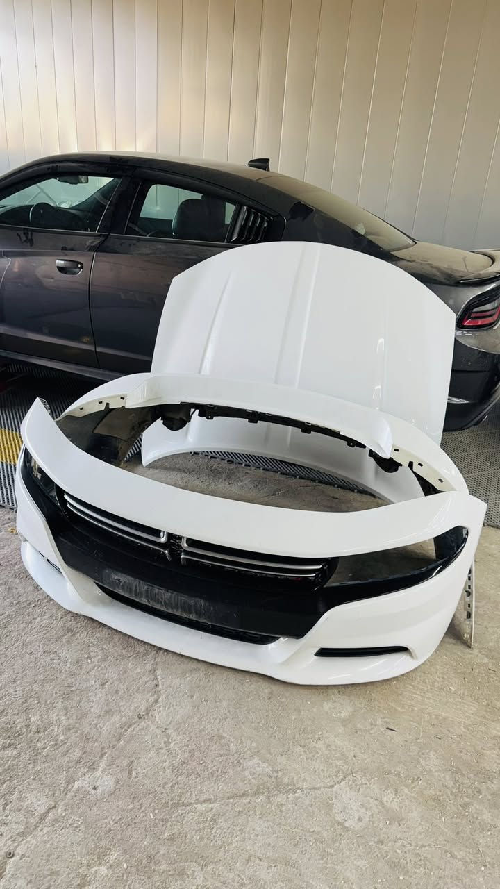 كت جارجر sxt بلادي بدون صبغ للبيع
المكان بغداد
***********
***********
