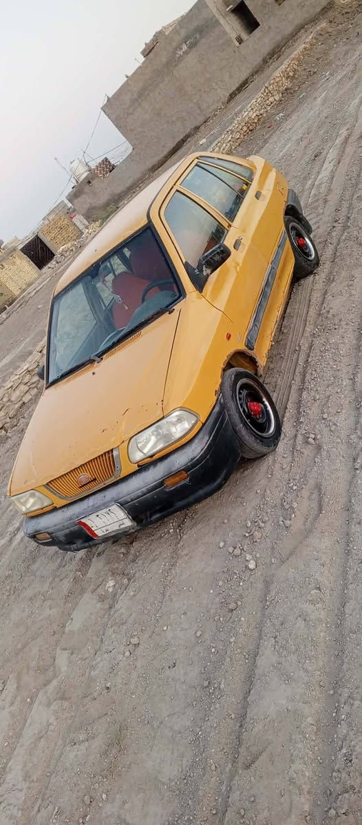 البيع موديل ١١رقم مثني تريد تحويل تريد وكاله السعر ١٣ ***********
