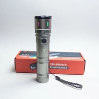 متوفر • إلكترونيات • أجهزة منزلية