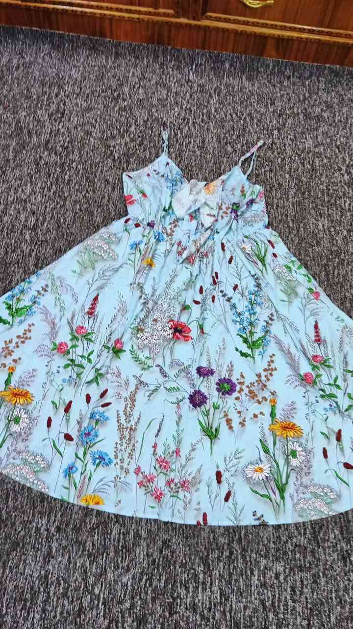 شلحات شي ان جديد ٤٠ قطعه
ب٨٠ مع توصيل القطعه الفين


**إذا كنت صاحب هذا الإعلان وتريد حذفه لأي سبب، رجاءا أرسل رسالة إلى الدعم الفني**