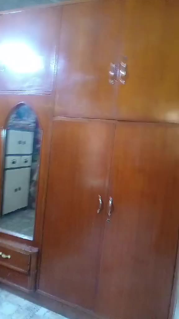 كنتور صاج تسكام ثكيل ابو الملحق سعره 400 مكانه المعامل


**إذا كنت صاحب هذا الإعلان وتريد حذفه لأي سبب، رجاءا أرسل رسالة إلى الدعم الفني**