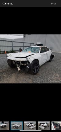 جارجر للبيع  موديل 2020 اصل  بسمي تحويل مباشر  مكينه كير خير من الله  ...