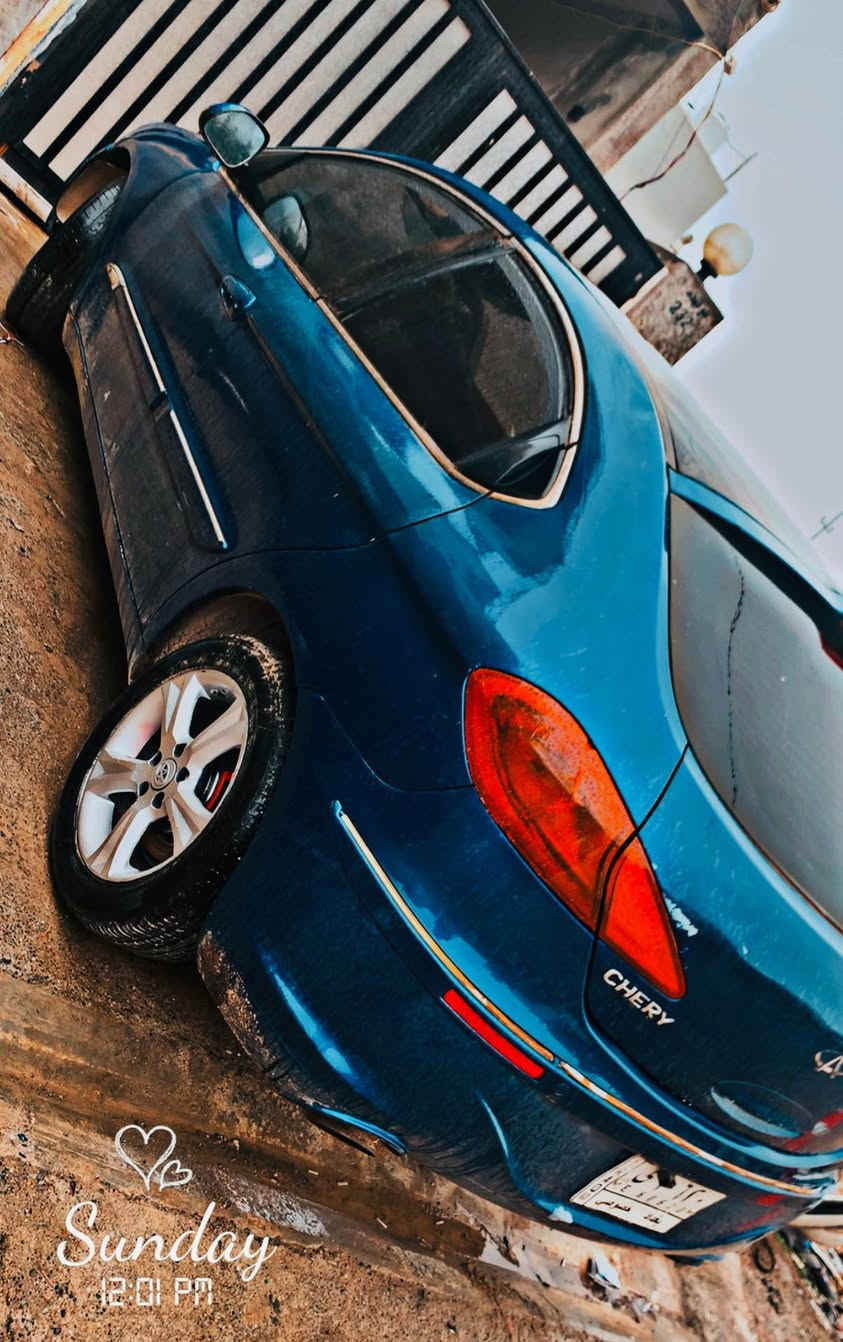 جیری2012رقم اسلی سەناوی کەسک  گیرتومەتیک دبل گیر گیرومەکینەی بیلدە شوین دەوروباری هەولیر گورینەواش داکم لەسەر دل گرتن أربيل, العراق


**إذا كنت صاحب هذا الإعلان وتريد حذفه لأي سبب، رجاءا أرسل رسالة إلى الدعم الفني**