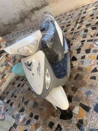 دراجة • البصرة الزبير • للبيع