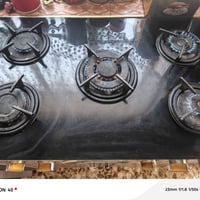 طباختين • بفرن شغال • شغالات