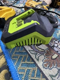 شحنه اصلية • خصم • منو تفيده