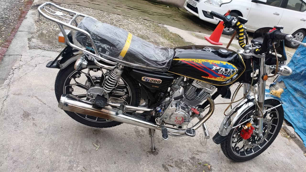 بارت عيتاني سوري 2025 كلشي بي كبس وضع شركه سعر 6 ورقات وبي مجال ***********
