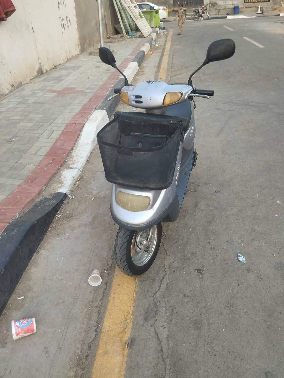 للبيع ***********
