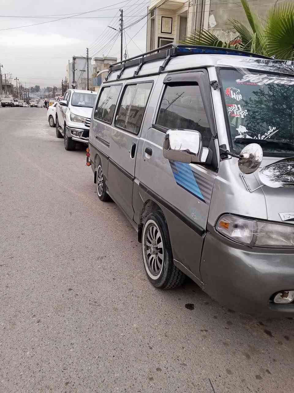 موديل 96 هيئه مرور صفر ماكينه نفخ سنويه 27 شرط وكاله وتحويل السعر 55##***********
